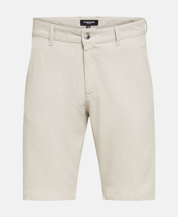 Chino Shorts - Image 4