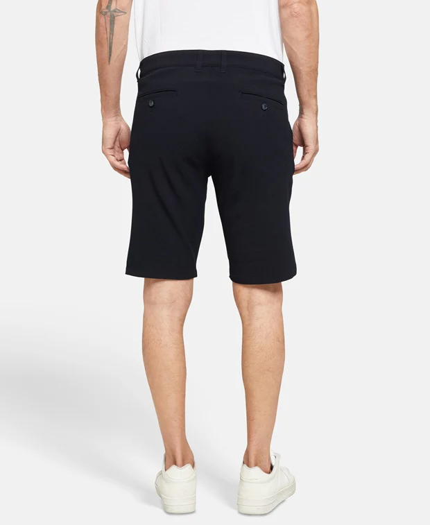 Chino Shorts - Image 3