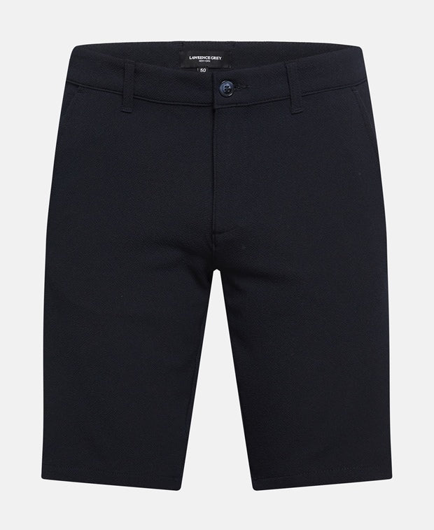 Chino Shorts - Image 4