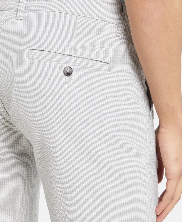 Bermudashorts - Image 2