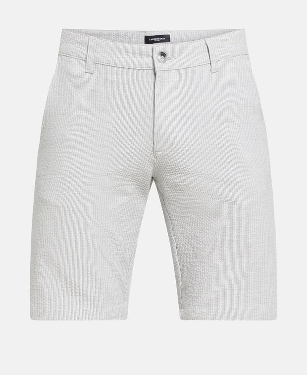 Bermudashorts - Image 4