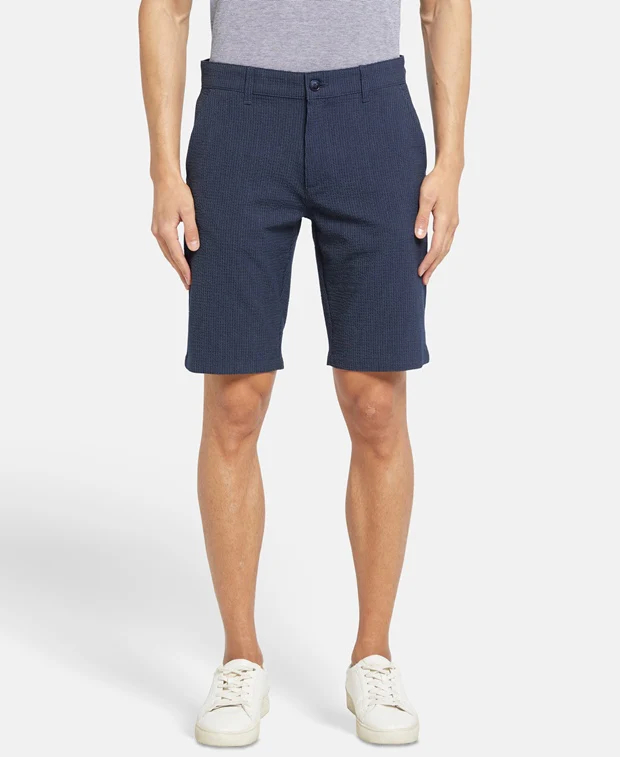 Bermudashorts