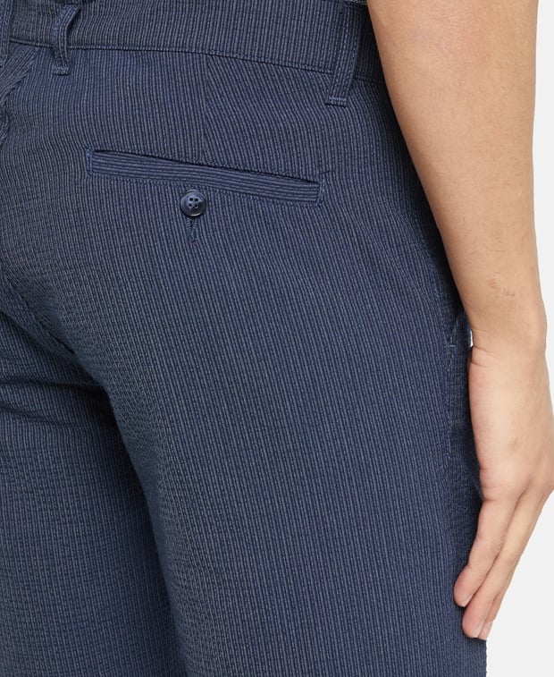 Bermudashorts - Image 2