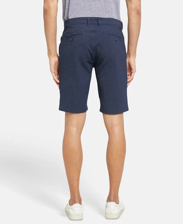 Bermudashorts - Image 3