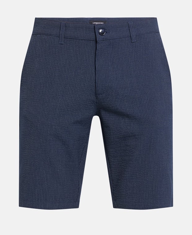 Bermudashorts - Image 4