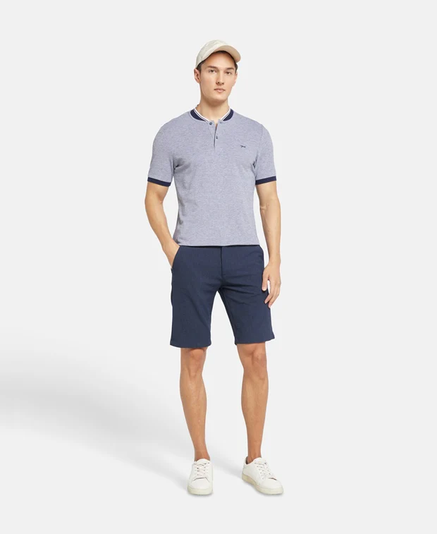 Bermudashorts - Image 5