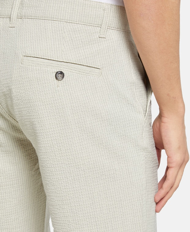 Bermudashorts - Image 2