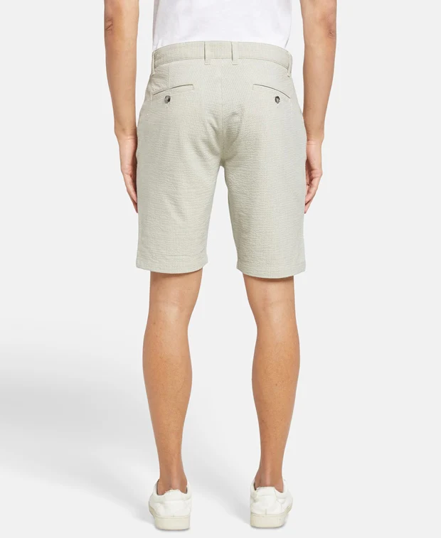 Bermudashorts - Image 3