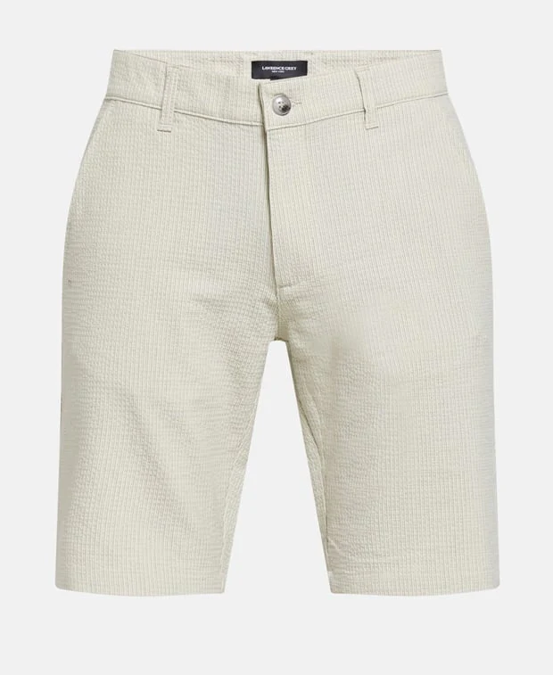 Bermudashorts - Image 4