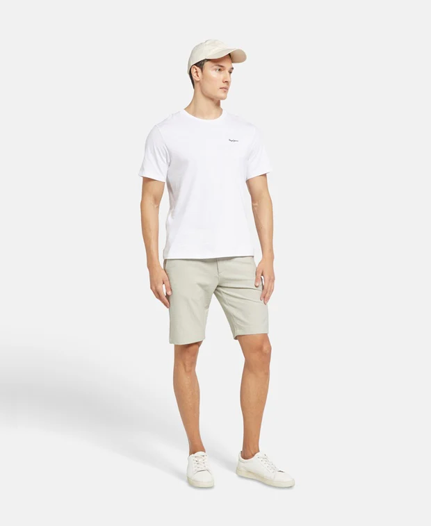 Bermudashorts - Image 5