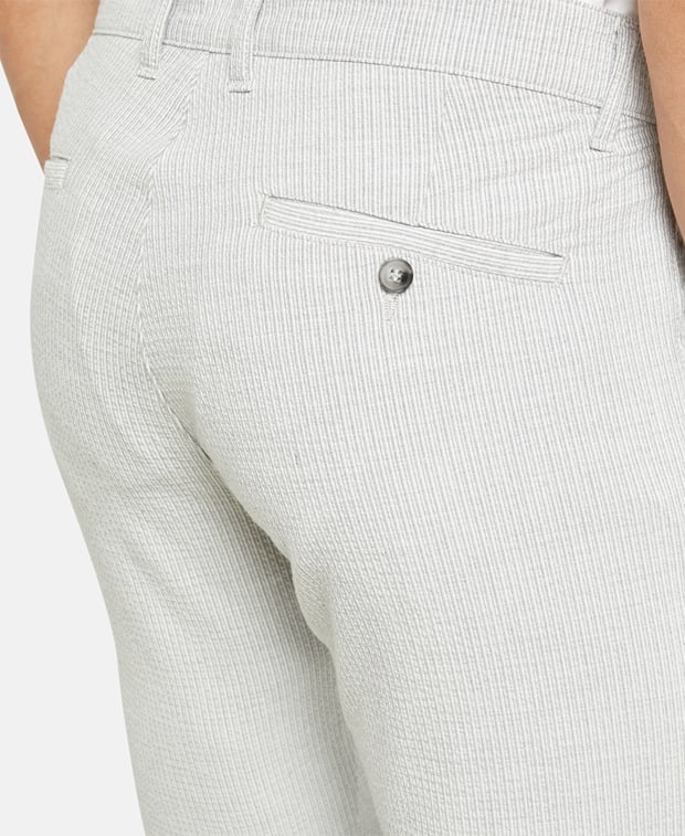 Chino - Image 2