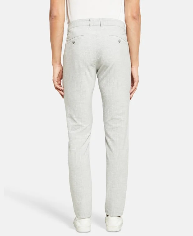 Chino - Image 3