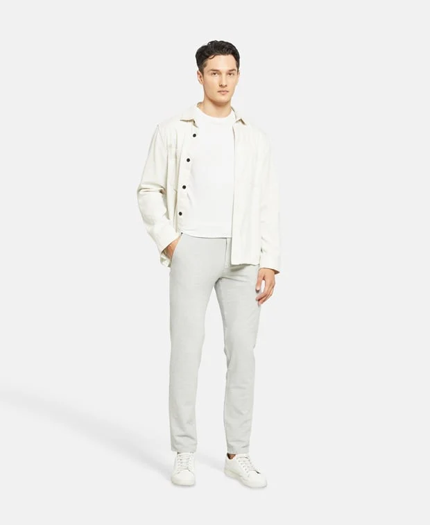 Chino - Image 5