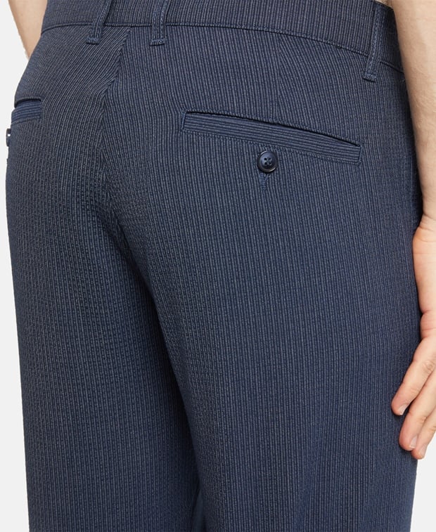 Chino - Image 2
