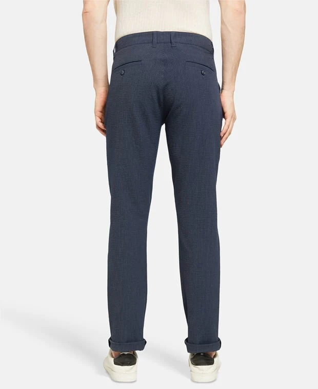 Chino - Image 3