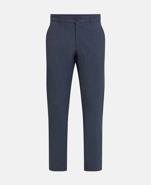 Chino - Image 4