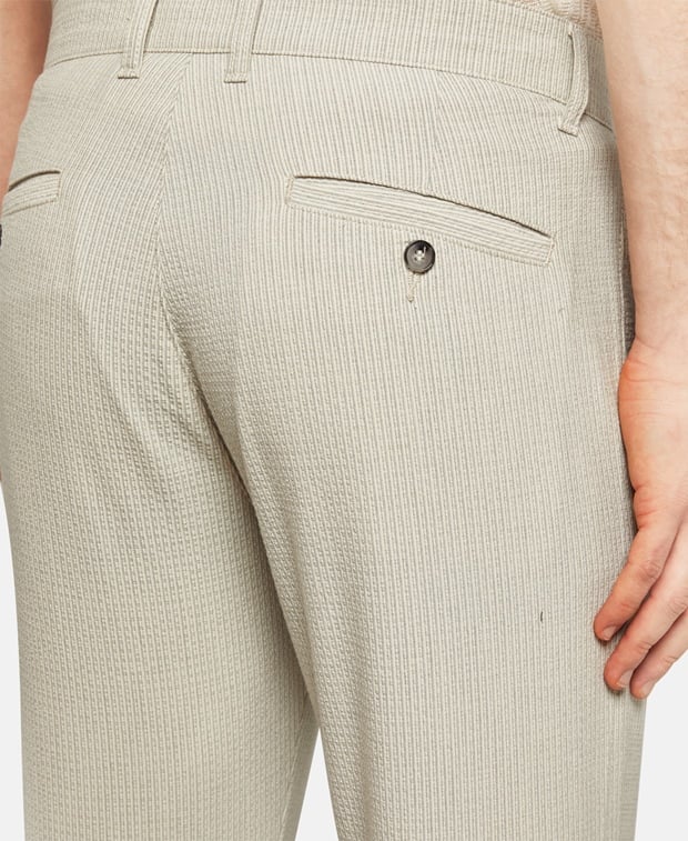 Chino - Image 2
