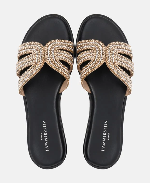 Mules - Image 3