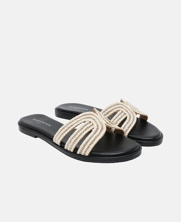 Mules