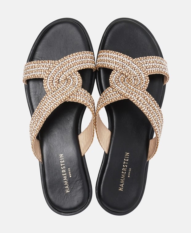Mules - Image 3