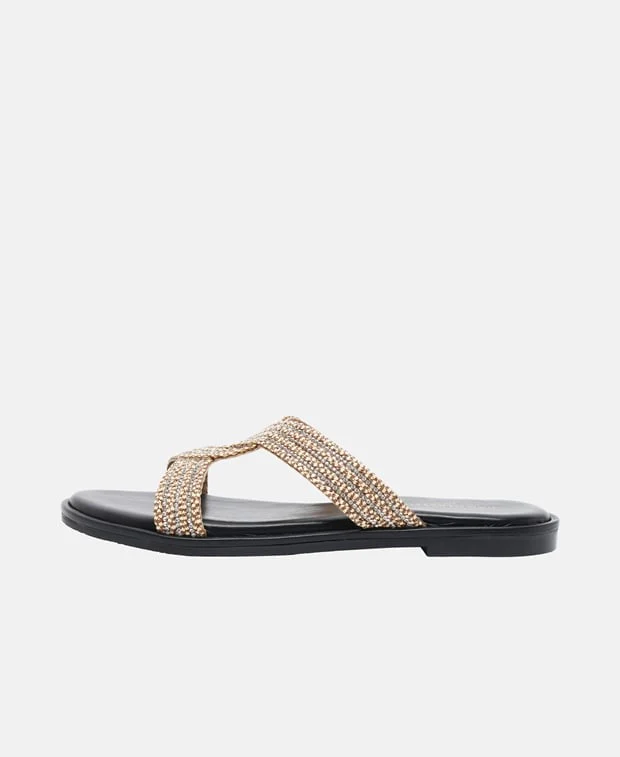 Mules - Image 4