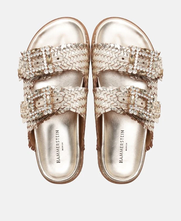 Sandalen - Image 3