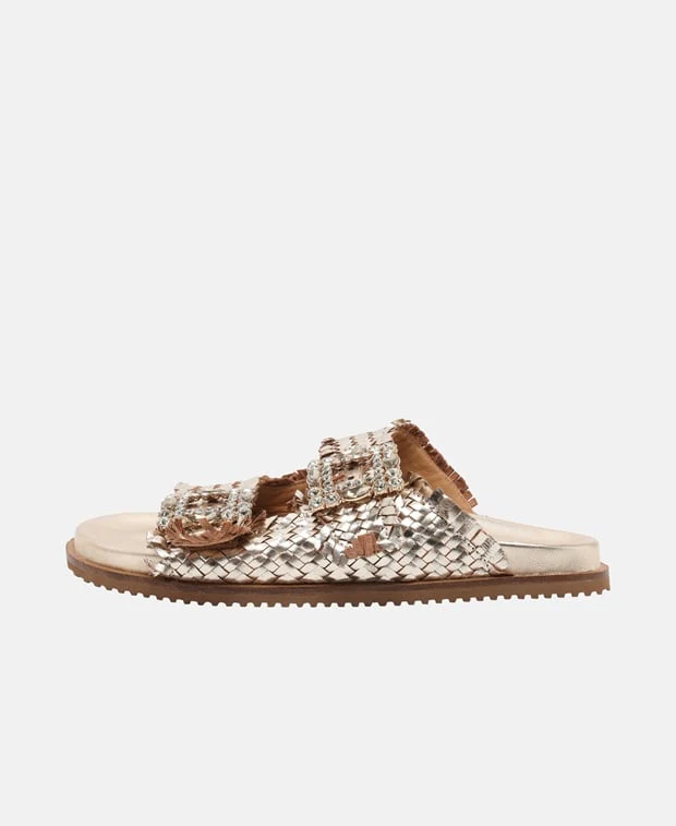 Sandalen - Image 4