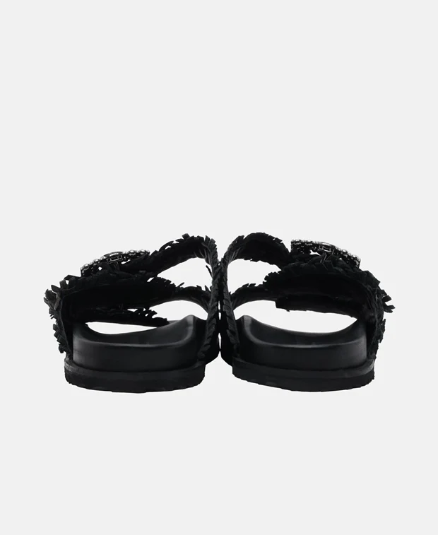 Sandalen - Image 2