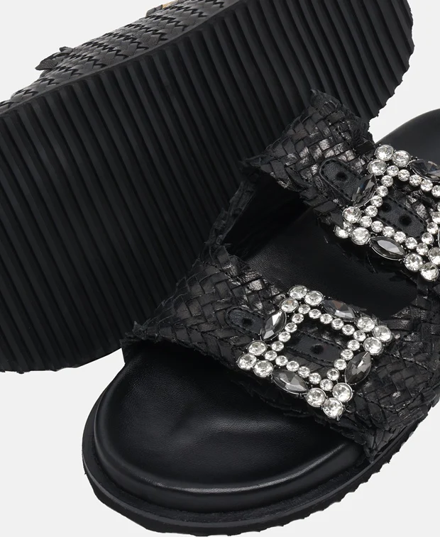 Sandalen - Image 5