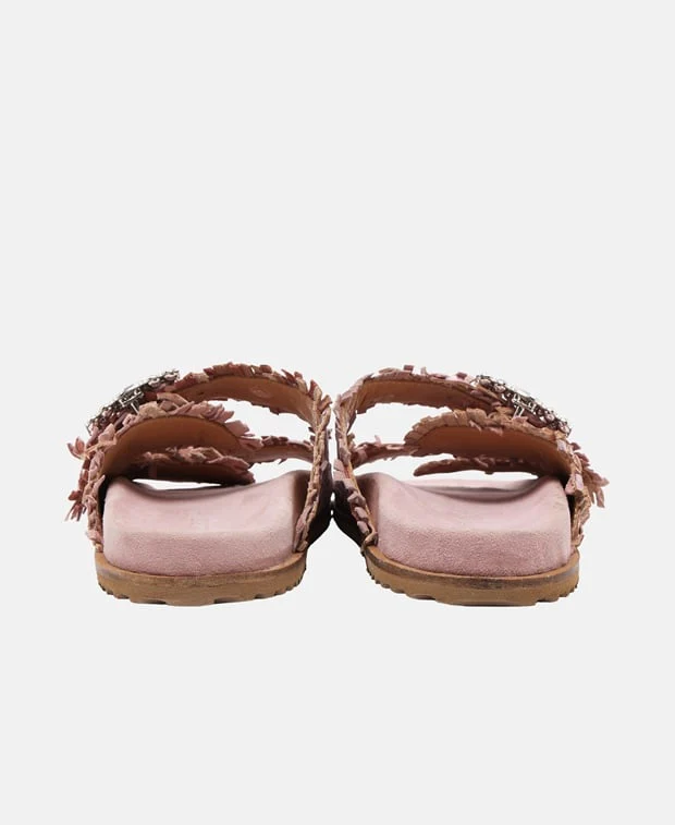 Sandalen - Image 2