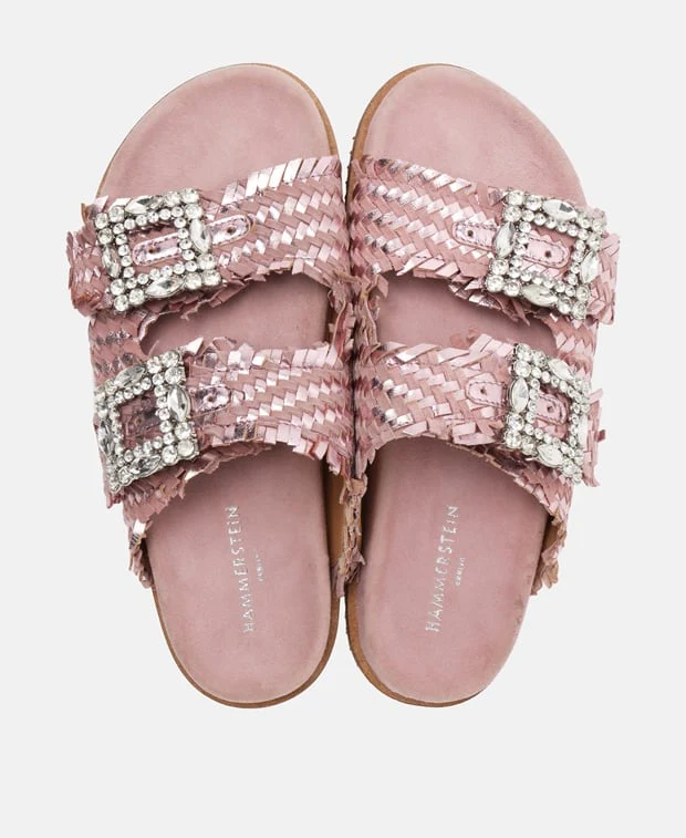 Sandalen - Image 3
