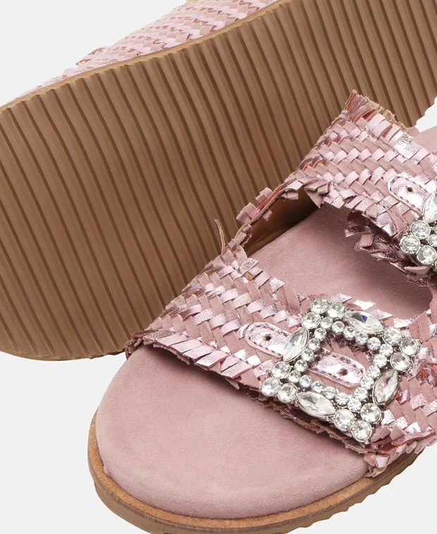 Sandalen - Image 5
