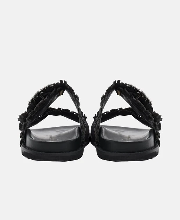 Sandalen - Image 2