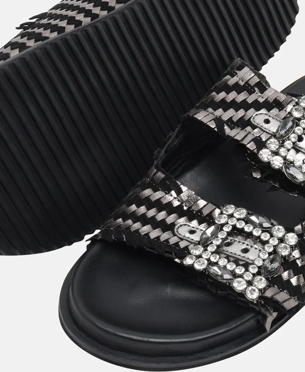 Sandalen - Image 5