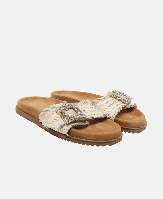 Mules