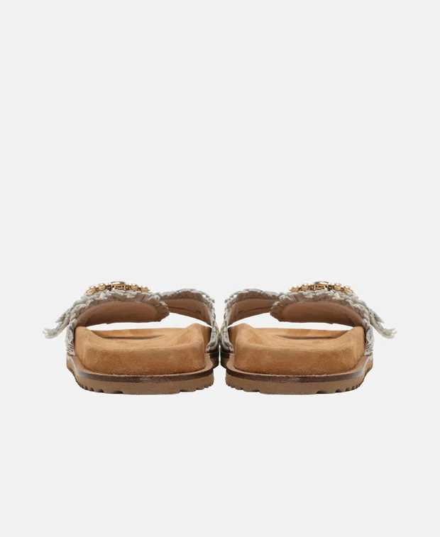 Mules - Image 2