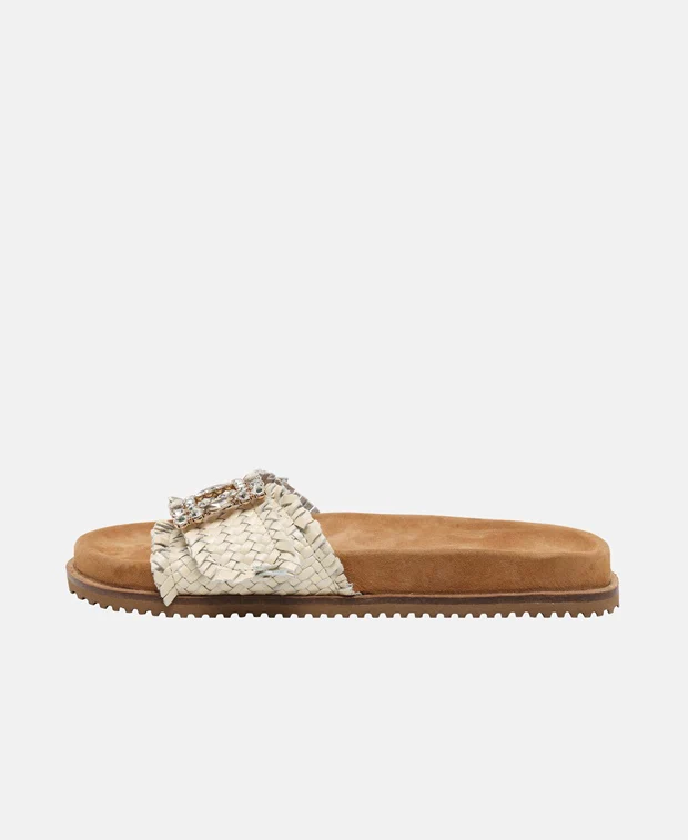 Mules - Image 4