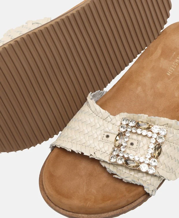Mules - Image 5