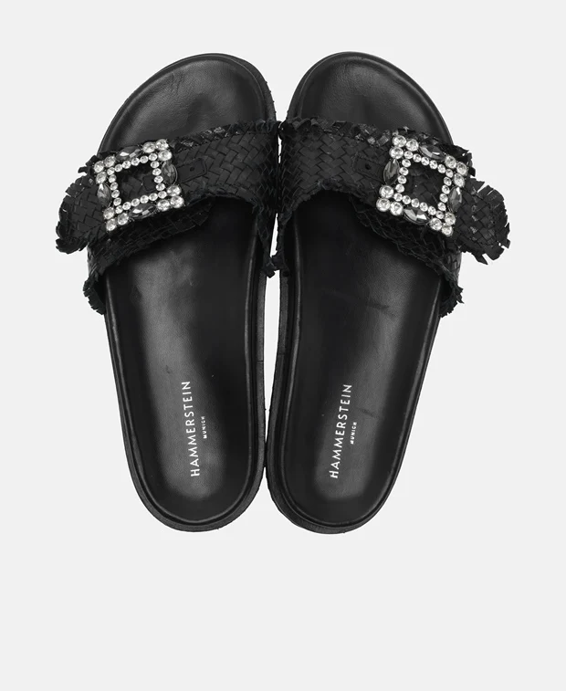 Mules - Image 3