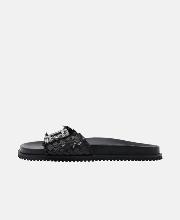Mules - Image 4