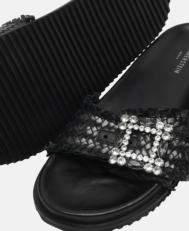 Mules - Image 5