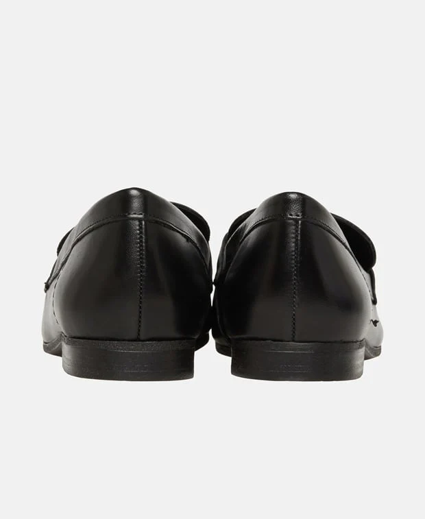 Loafer - Image 2