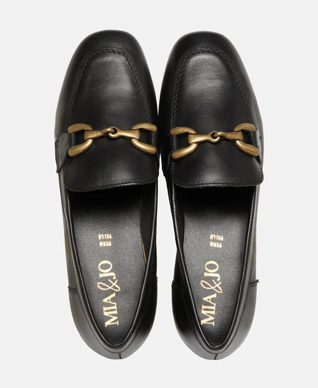 Loafer - Image 3