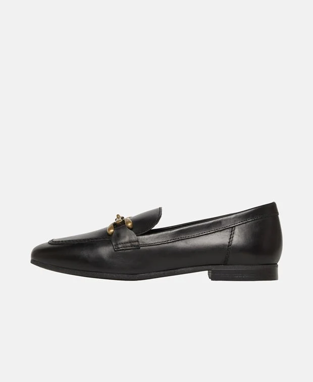 Loafer - Image 4