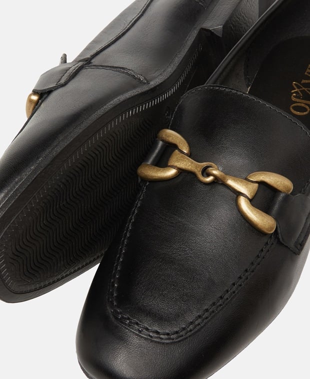 Loafer - Image 5