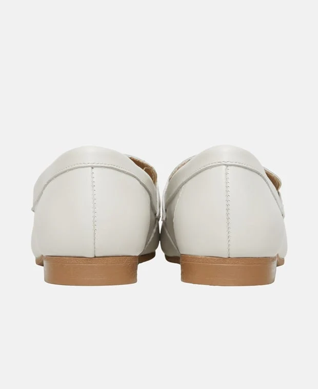 Loafer - Image 2