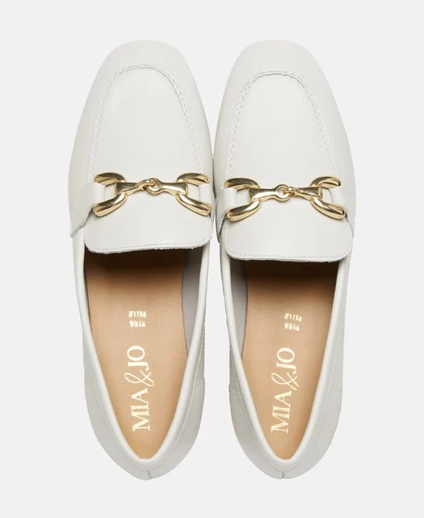 Loafer - Image 3