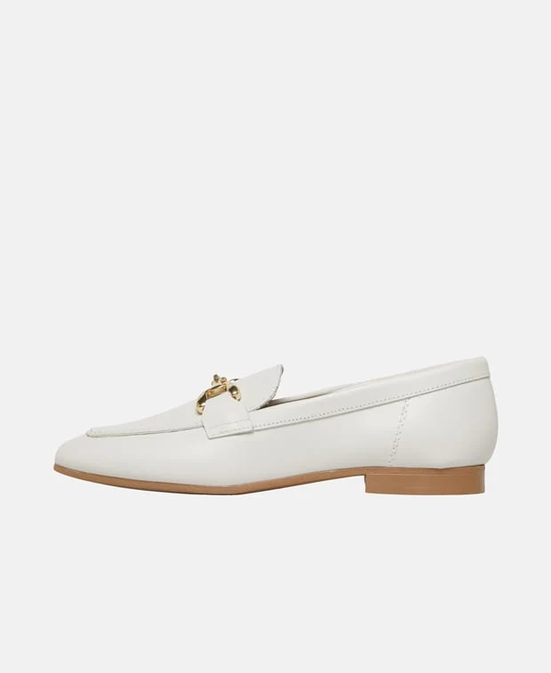 Loafer - Image 4