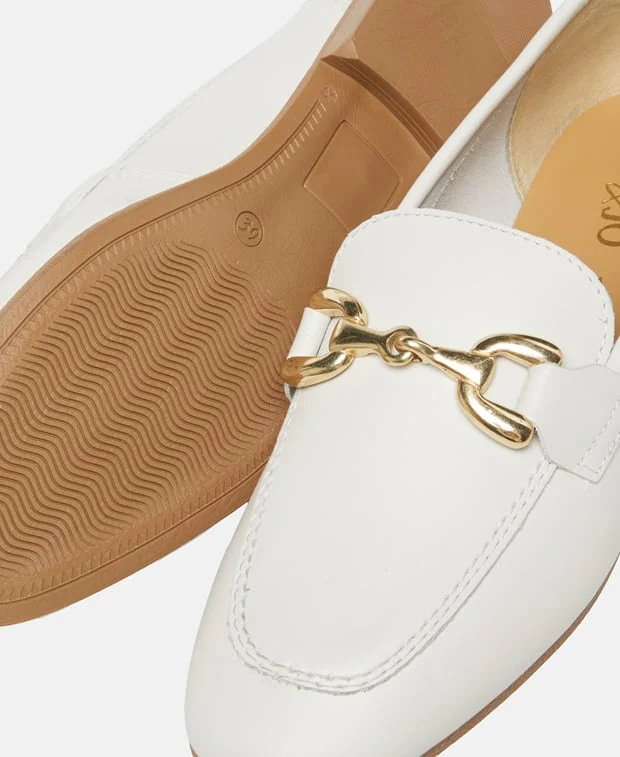 Loafer - Image 5