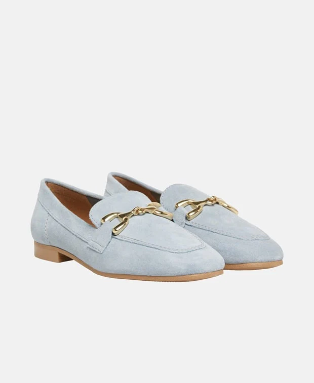Loafer